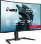 Iiyama GCB2784HSU-B1