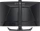Iiyama GCB2784HSU-B1