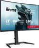 Iiyama GCB2784HSU-B1