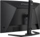 Iiyama GCB2784HSU-B1