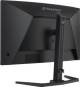 Iiyama GCB2784HSU-B1