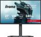 Iiyama GCB2784HSU-B1