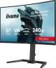 Iiyama GCB2784HSU-B1
