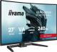 Iiyama GCB2784HSU-B1