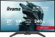 Iiyama GCB2784HSU-B1
