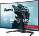 Iiyama GCB2784HSU-B1