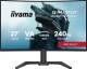 Iiyama GCB2784HSU-B1 68,6 cm (27