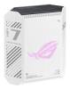 ASUS 90IG0AC0-MO9C00 WL-Router ROG-Strix GS-BE7200 Tri-Band WiFi7