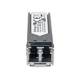 Startech.com SFP1000LHST