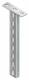 Niedax HUF50/800 suspended support HUF 50/800, Length 800mm