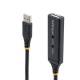Startech.com USB2AAEXT5M