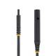Startech.com USB2AAEXT5M