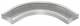 Niedax WRBR105.300F WRBR 105,300 F arch, F-delay, WRBR 105,300 F