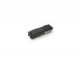 Epson C13S050438 Toner schwarz RP AL-M2000
