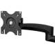 Startech.com ARMDUAL