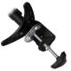 Startech.com ARMDUAL