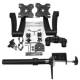 Startech.com ARMDUAL