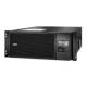 APC Smart-UPS SRT 6000VA RM 230V Factory refreshed