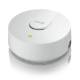 Zyxel NWA1123-ACV2-EU0101F WLAN Access Point NWA1123-ACV2 Rauchdetektordesign Dual AP
