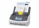 Fujitsu PA03770-B401 Ricoh ScanSnap iX1600