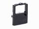 NEUTRAL OKI ML182 FBK schwarz Nylon