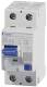 Doepke DFS2 040-2 / 0.10-AS, earth leakage circuit breaker 09,135,605