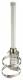 Siemens 6GK57926MN000AA6 IWLAN antenna ANT-792 6MN, 6MN00-0AA6 6GK5