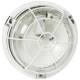 Legrand 060483