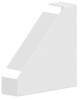 GGK 6875