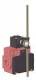 Bernstein BI2-SU1 AD Grenztaster ISO Positionsschalter Ö/S 6085187113