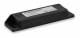 Bernstein 6402042310 magnetic switch, T / TK / TA
