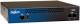 Digium VoIP Gateway GXXX Rack Mount Ear