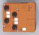 Ifm Electronic AC1146 AS-i tuner diagnostic module, Extension of the cable to a maximum of 200 m without additional repeater
