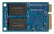 Kingston SKC600MS/512G