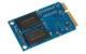 Kingston SKC600MS/512G