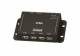 Aten UCE3250