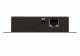 Aten UCE3250