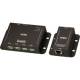Aten UCE3250