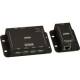 Aten UCE3250