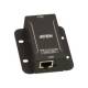 Aten UCE3250