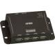 Aten UCE3250