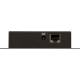 Aten UCE3250