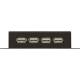 Aten UCE3250