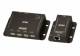 ATEN UCE3250 4-Port USB 2.0 CAT5 Extender up to 50meters