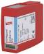 Dehn + Soehne 952083 Dehn DG MOD H A NPE ÜS-Ableiter Typ 2 N-PE-Funken-SModul DEHNguard ACI