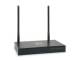 LevelOne WLAN AP WAP-6017 300Mbit 802.11 b/g/n Single Band