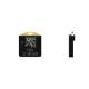 Yubico 100862 YubiKey 5 Nano FIPS