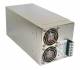 Meanwell PSPA-1000-48