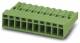 Phoenix Contact 1809514 Phoenix MSTBC 2,5/ 3-STZ-5,08 Leiterplattensteckverbinder