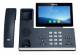 Yealink SIP SIP-T58W Pro